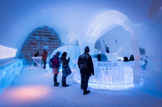 04 Icehotel.jpg